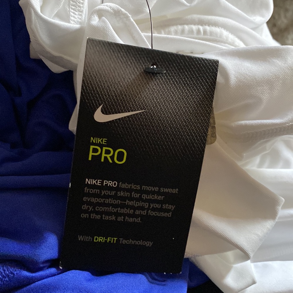 Nike Bundle Lot - image 4